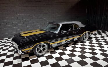 Oldsmobile-Cutlass-1970-Convertible-6