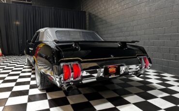 Oldsmobile-Cutlass-1970-Convertible-7