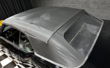 Oldsmobile-Cutlass-1970-Convertible-9