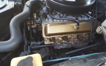 Oldsmobile-Cutlass-1971-black-3