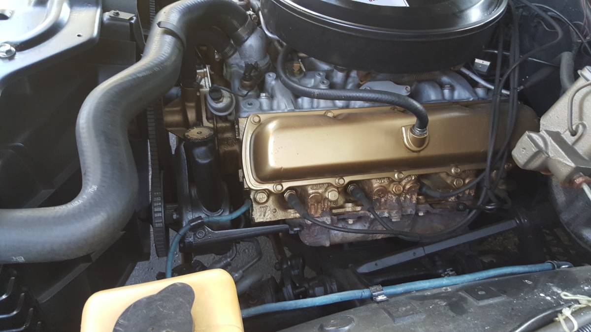 Oldsmobile-Cutlass-1971-black-3
