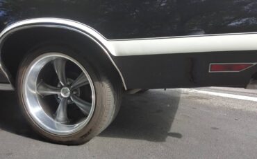 Oldsmobile-Cutlass-1971-black-7