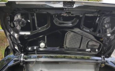 Oldsmobile-Cutlass-1971-black-8