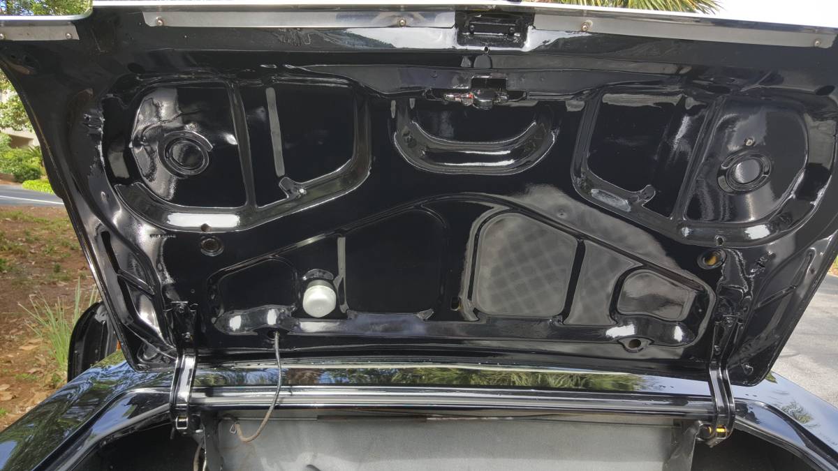 Oldsmobile-Cutlass-1971-black-8
