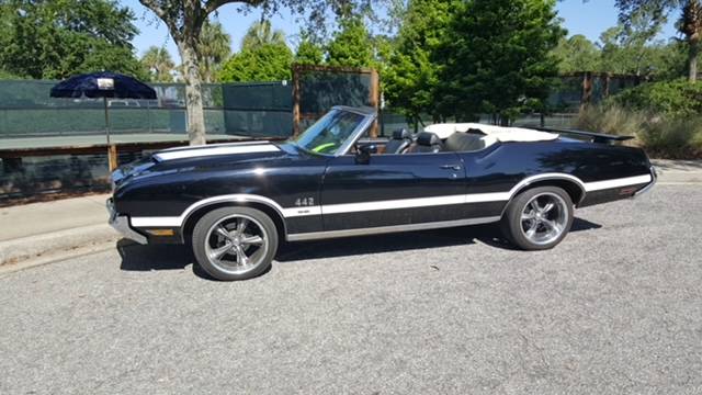 Oldsmobile-Cutlass-1971-black