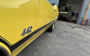 Oldsmobile-Cutlass-1972-Convertible-10