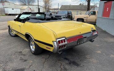 Oldsmobile-Cutlass-1972-Convertible-3