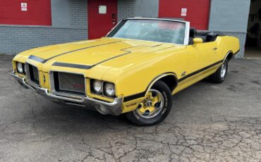 Oldsmobile-Cutlass-1972-Convertible