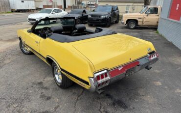 Oldsmobile-Cutlass-1972-Convertible-4