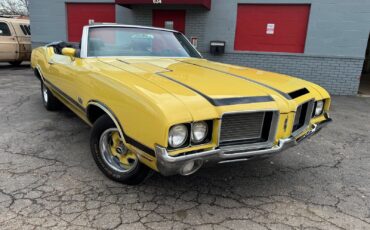 Oldsmobile-Cutlass-1972-Convertible-5