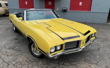 Oldsmobile-Cutlass-1972-Convertible-6