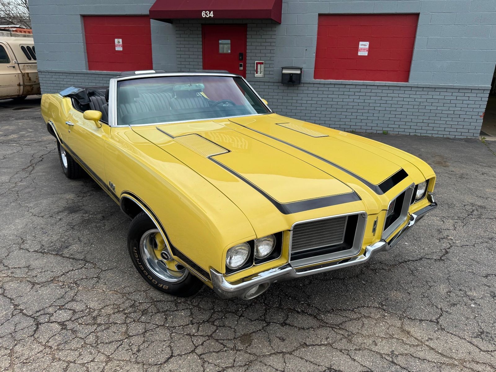 Oldsmobile-Cutlass-1972-Convertible-6