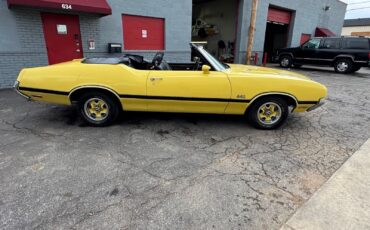 Oldsmobile-Cutlass-1972-Convertible-7
