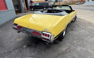 Oldsmobile-Cutlass-1972-Convertible-8