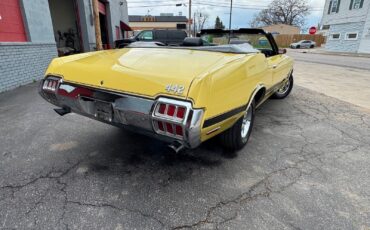 Oldsmobile-Cutlass-1972-Convertible-9
