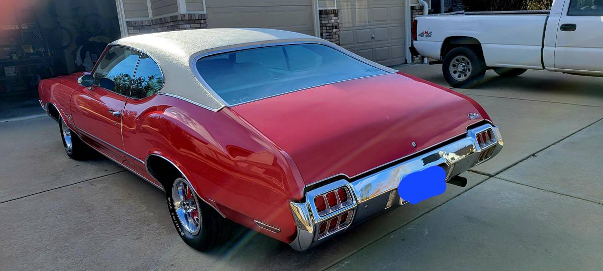 Oldsmobile-Cutlass-1972-red-4