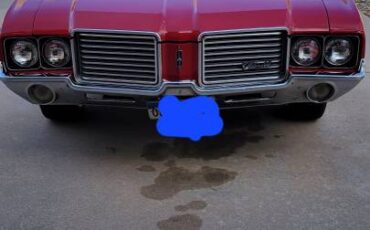 Oldsmobile-Cutlass-1972-red-5