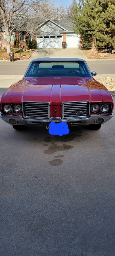 Oldsmobile-Cutlass-1972-red-5