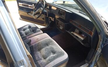 Oldsmobile-Cutlass-1981-5