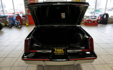 Oldsmobile-Cutlass-1983-Classic-Car-32