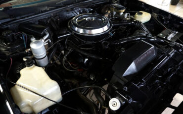 Oldsmobile-Cutlass-1983-Classic-Car-36