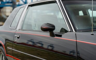 Oldsmobile-Cutlass-1983-Coupe-10
