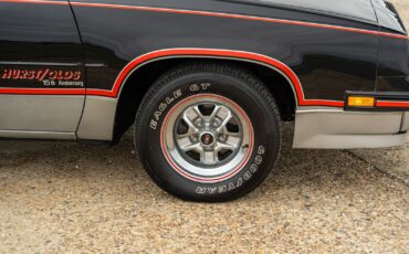 Oldsmobile-Cutlass-1983-Coupe-11