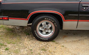 Oldsmobile-Cutlass-1983-Coupe-13