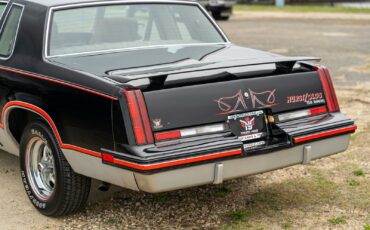 Oldsmobile-Cutlass-1983-Coupe-15