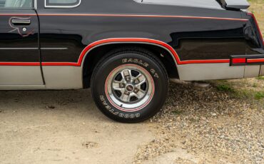 Oldsmobile-Cutlass-1983-Coupe-16