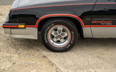 Oldsmobile-Cutlass-1983-Coupe-17