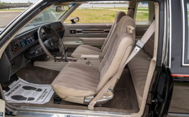 Oldsmobile-Cutlass-1983-Coupe-19