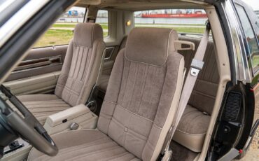 Oldsmobile-Cutlass-1983-Coupe-21