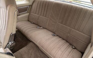 Oldsmobile-Cutlass-1983-Coupe-23