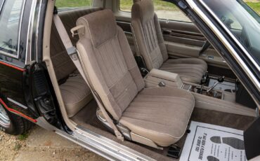 Oldsmobile-Cutlass-1983-Coupe-25