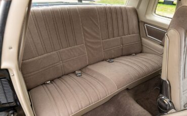 Oldsmobile-Cutlass-1983-Coupe-26