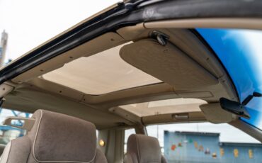 Oldsmobile-Cutlass-1983-Coupe-29