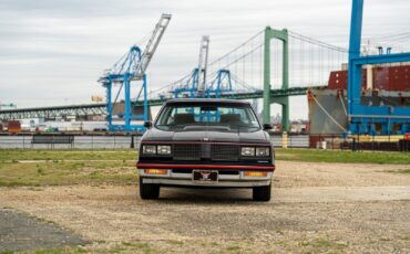 Oldsmobile-Cutlass-1983-Coupe-3