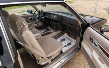 Oldsmobile-Cutlass-1983-Coupe-30