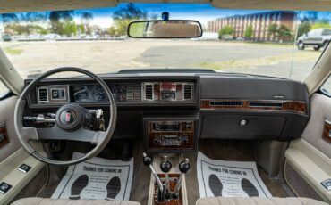 Oldsmobile-Cutlass-1983-Coupe-33
