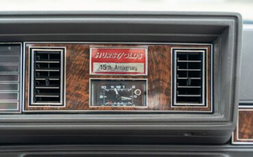 Oldsmobile-Cutlass-1983-Coupe-34