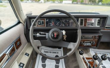 Oldsmobile-Cutlass-1983-Coupe-36