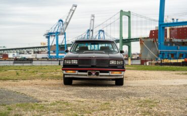 Oldsmobile-Cutlass-1983-Coupe-4