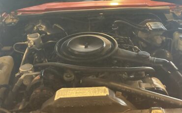 Oldsmobile-Cutlass-1984-Coupe-2
