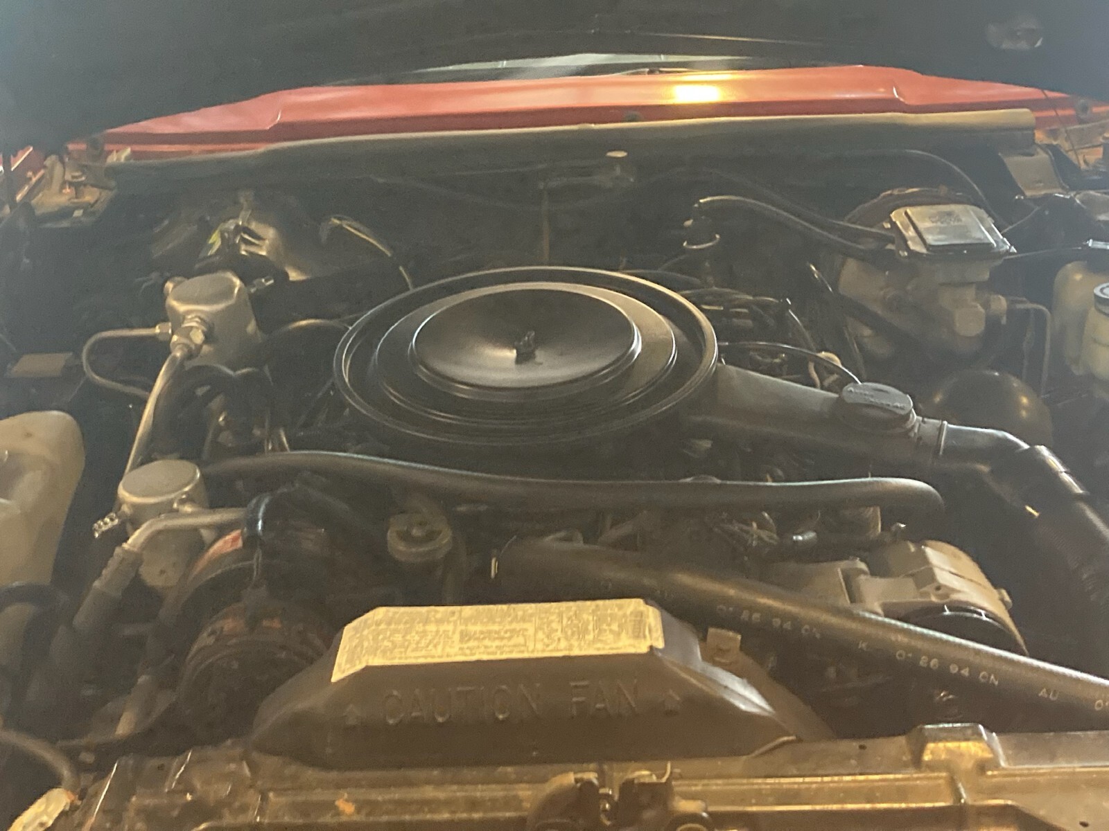 Oldsmobile-Cutlass-1984-Coupe-2