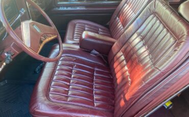 Oldsmobile-Cutlass-1984-Coupe-3