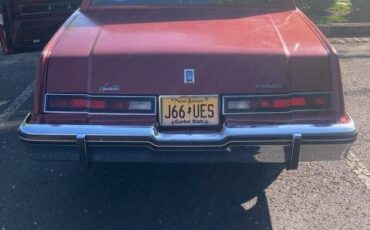 Oldsmobile-Cutlass-1984-Coupe-6