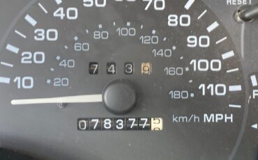 Oldsmobile-Cutlass-1995-Convertible-11