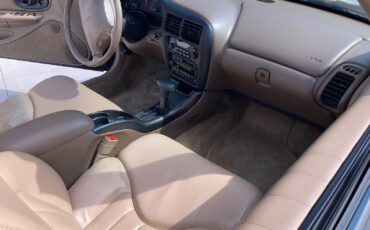 Oldsmobile-Cutlass-1995-Convertible-12