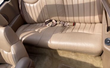 Oldsmobile-Cutlass-1995-Convertible-15